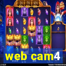 web cam4